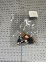 Lego Harry Potter - Hermione Granger hp320