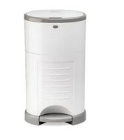 Neu& original verpackter Windeleimer Korbell