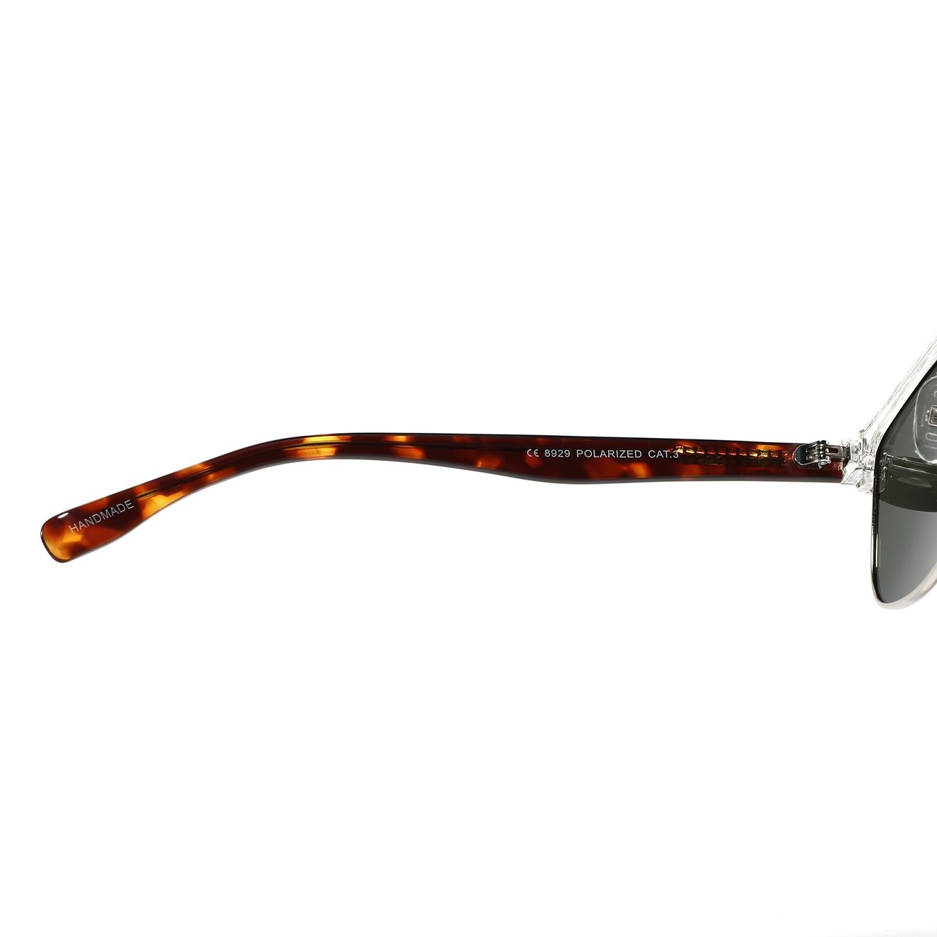 Occhiali & Lenti: ZOVOZ Sonnenbrille NUE – Nuovo e nell'imballaggio originale da Spiez venduto da Outlet-King 5