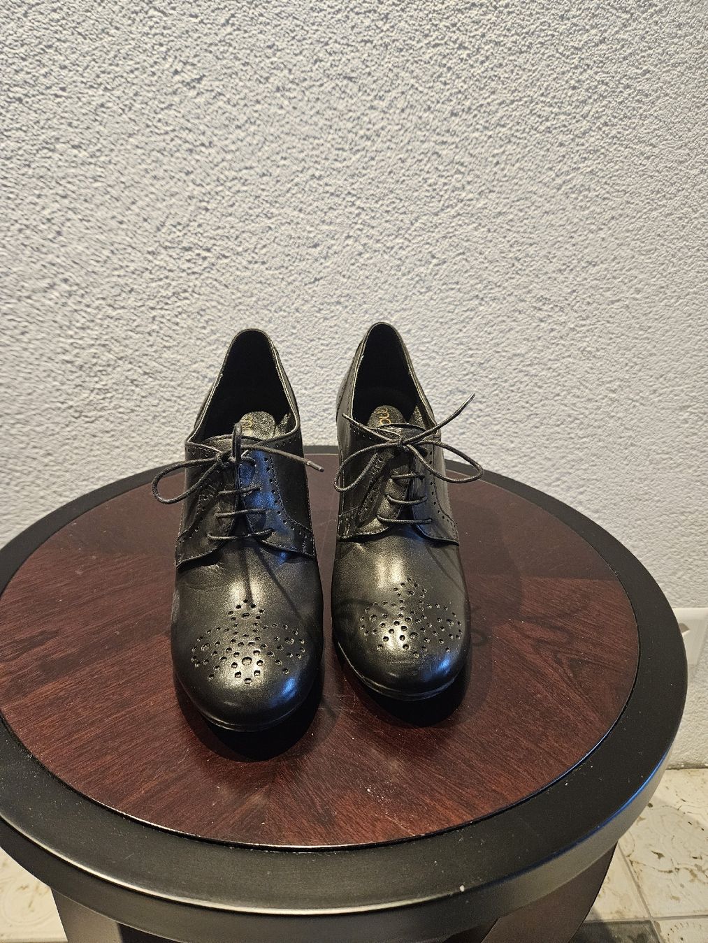 Scarpe da donna: Stiefeletten, Grösse 39 – Usato da Plasselb venduto da Mabischer