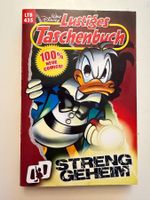 LTB Lustiges Taschenbuch 435