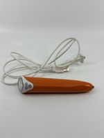 Tiptoi Stift inkl Ladekabel