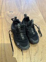 Jack Wolfskin Trekkingschuhe