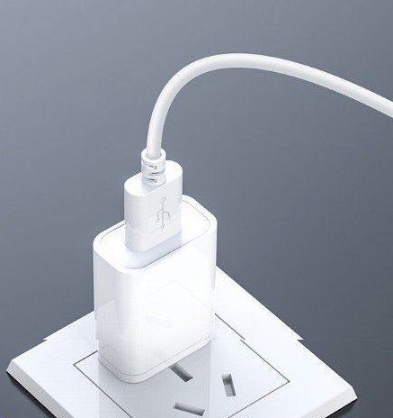 Soins du visage: Nasenhaarschneider mit USB-Aufladung – Neuf (Voir description) à Pregassona par jeystyle74 3