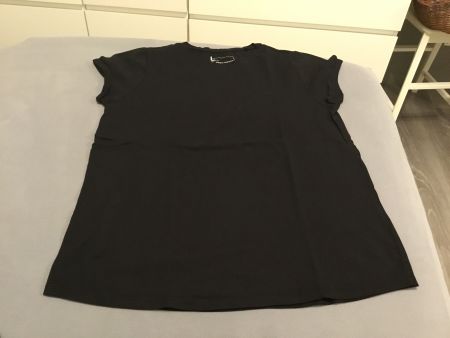 Bequemes Tshirt Gr.L