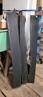 Ford Lincoln V12, Lincoln Premier,, Continental MK2, Cougar,