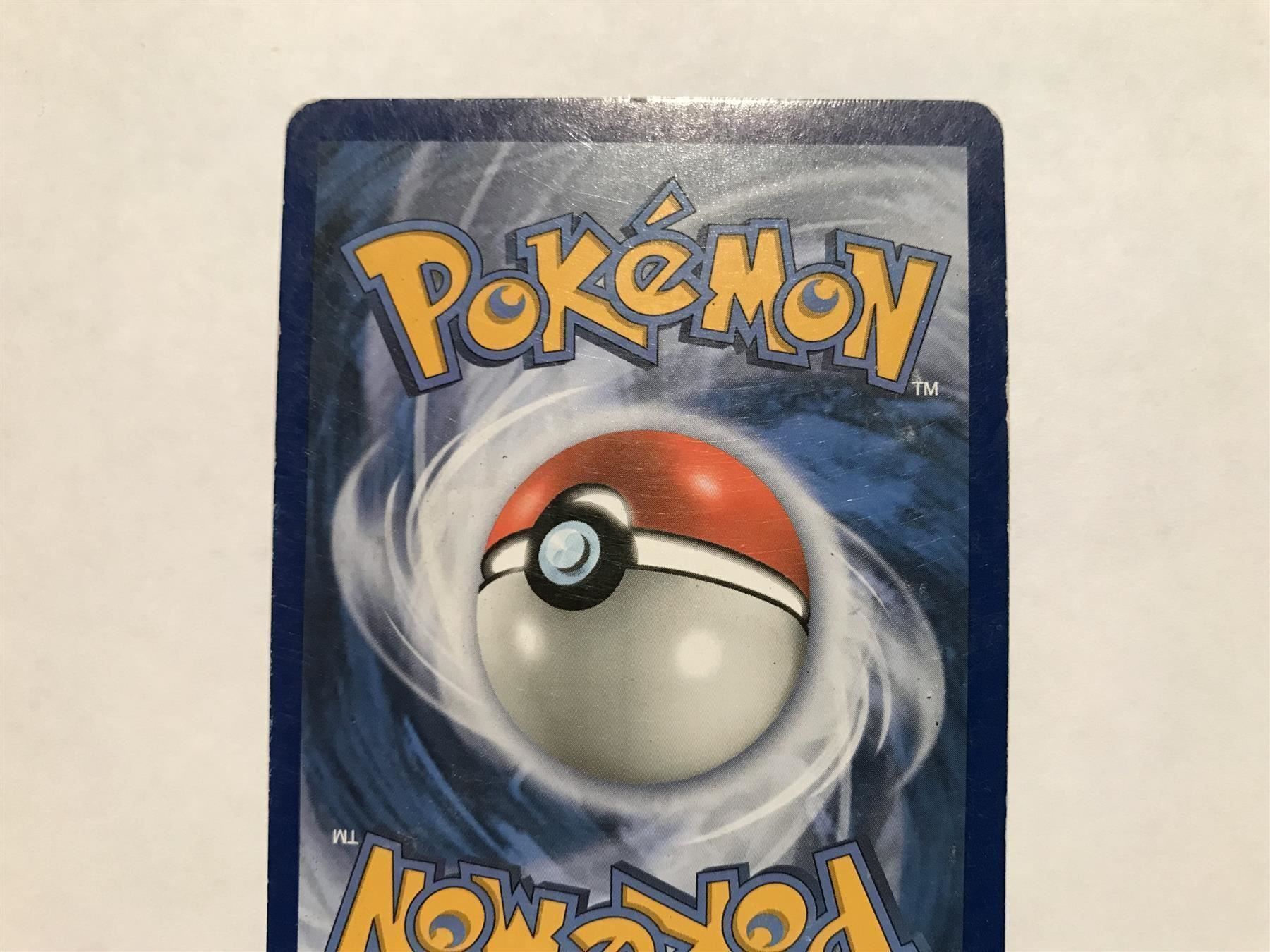 Pokémon Sammelbilder & Trading cards: Zoroark GX FullArt – Gebraucht aus Hagendorn von Pokecollectorch 3