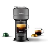 Nesspresso Kaffeemaschine Vertuo Next XN910CCH