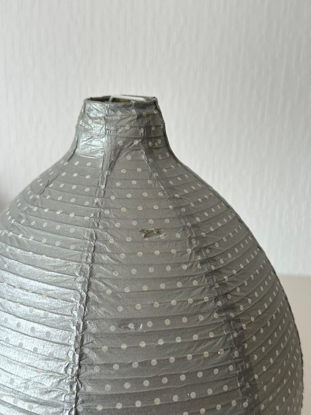Ikea Lampen: Lampe de chevet – Gebraucht aus Lausanne von chiclettecannelle 3