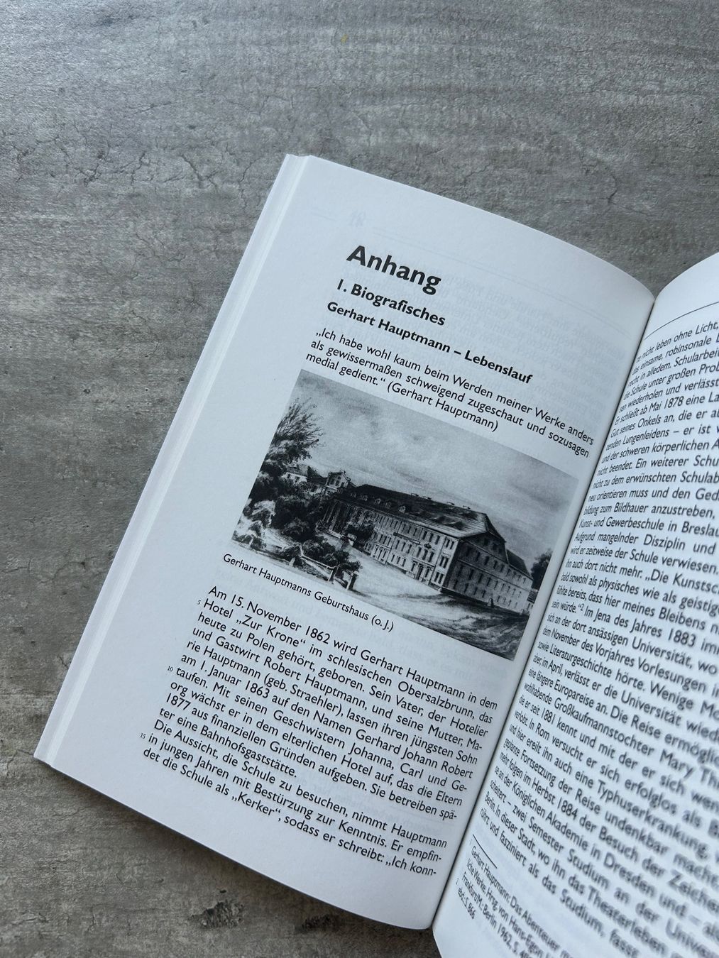 Livres: Bahnwärter Thiel – Neuf (Voir description) à Wabern par belka72 2
