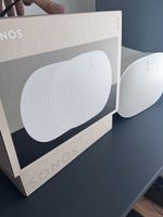 SONOS Era 300