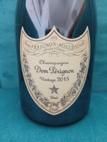 Champagne Dom Perignon Vintage 2015 Super Angebot! 