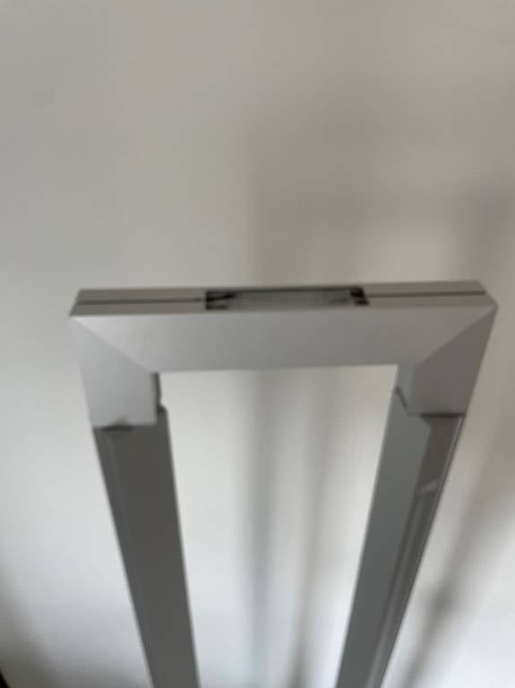 Lampade: Stehlampe Designklassiker – Usato da Winterthur venduto da Athema832 1