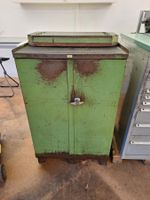 Schubladenschrank