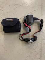 Stirnlampe LED LENSER