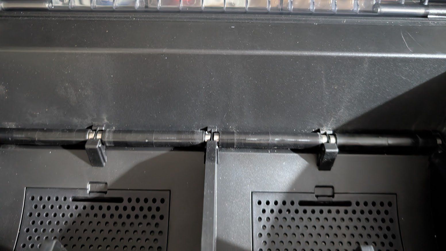 Creality Stampanti 3D: Creality CFS (Creality Filament System) – Usato da Winterthur venduto da homern 2