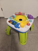 Bright Starts Aktivitätstisch