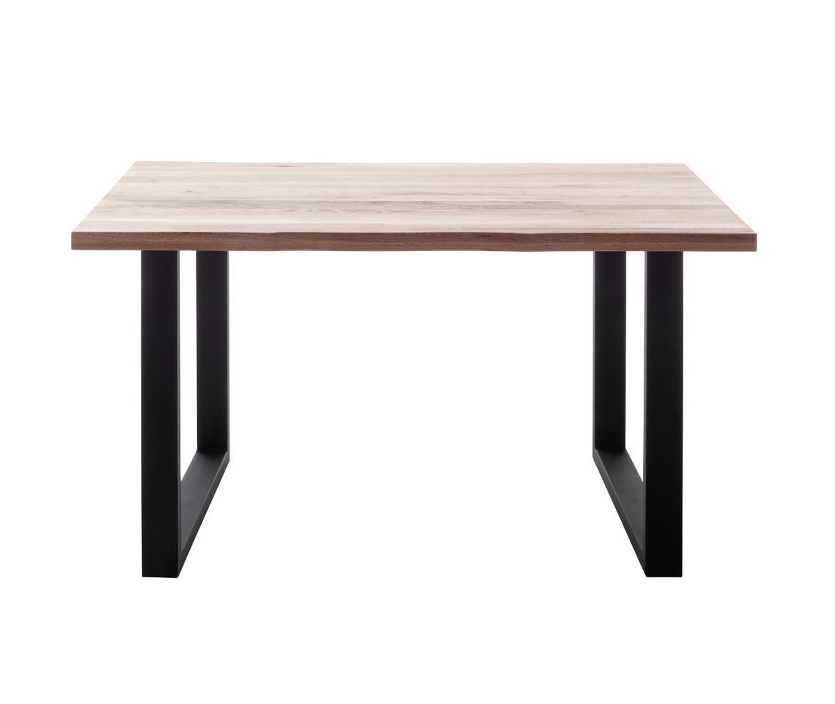 Tavoli: Tisch Palast, Baumkante 160 x 90cm – Nuovo e nell'imballaggio originale da Kölliken venduto da Peter-Moebel 3