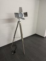 Stehleuchte modern