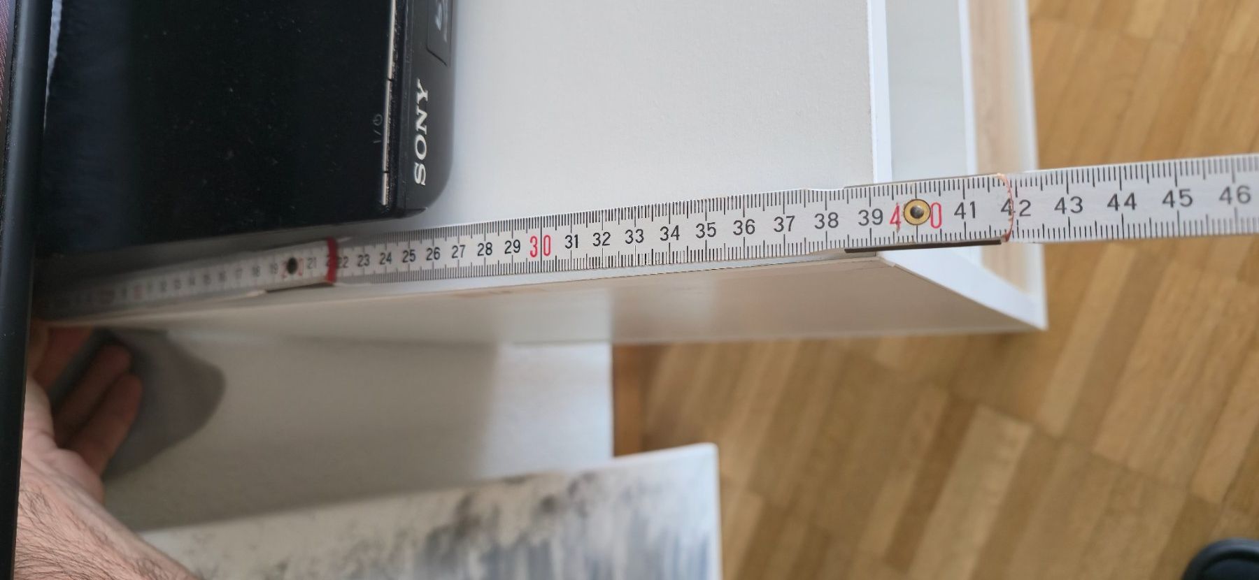 TV Möbel: TV-Möbel – Gebraucht aus Zürich von Enver90 3
