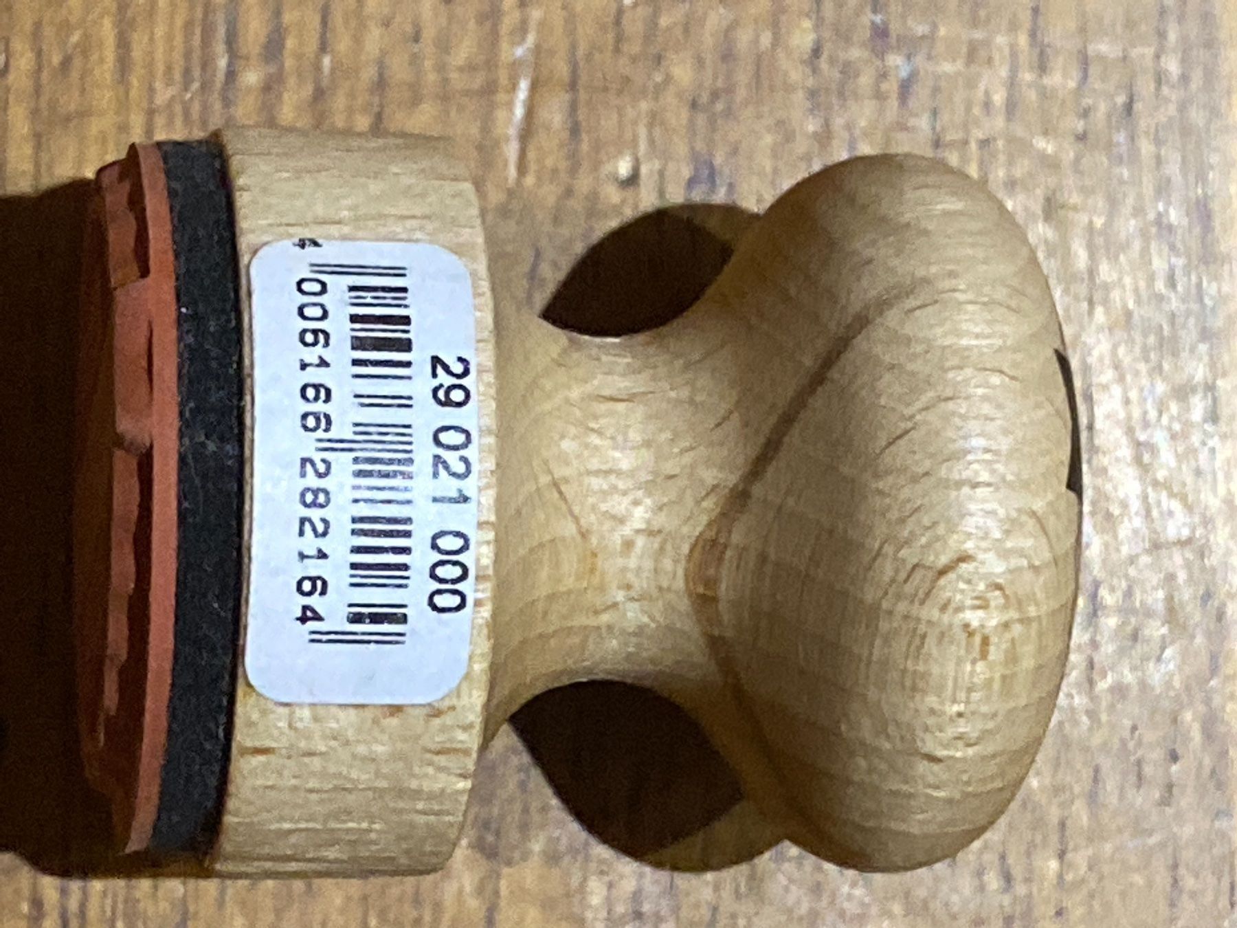 Timbri: 29021000 Tampon stempel – Nuovo (secondo la descrizione) da Lajoux JU venduto da Briard0 2