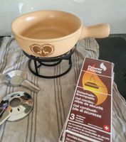 Fondueset 