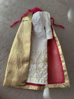Vintage Formal Occassion 1967