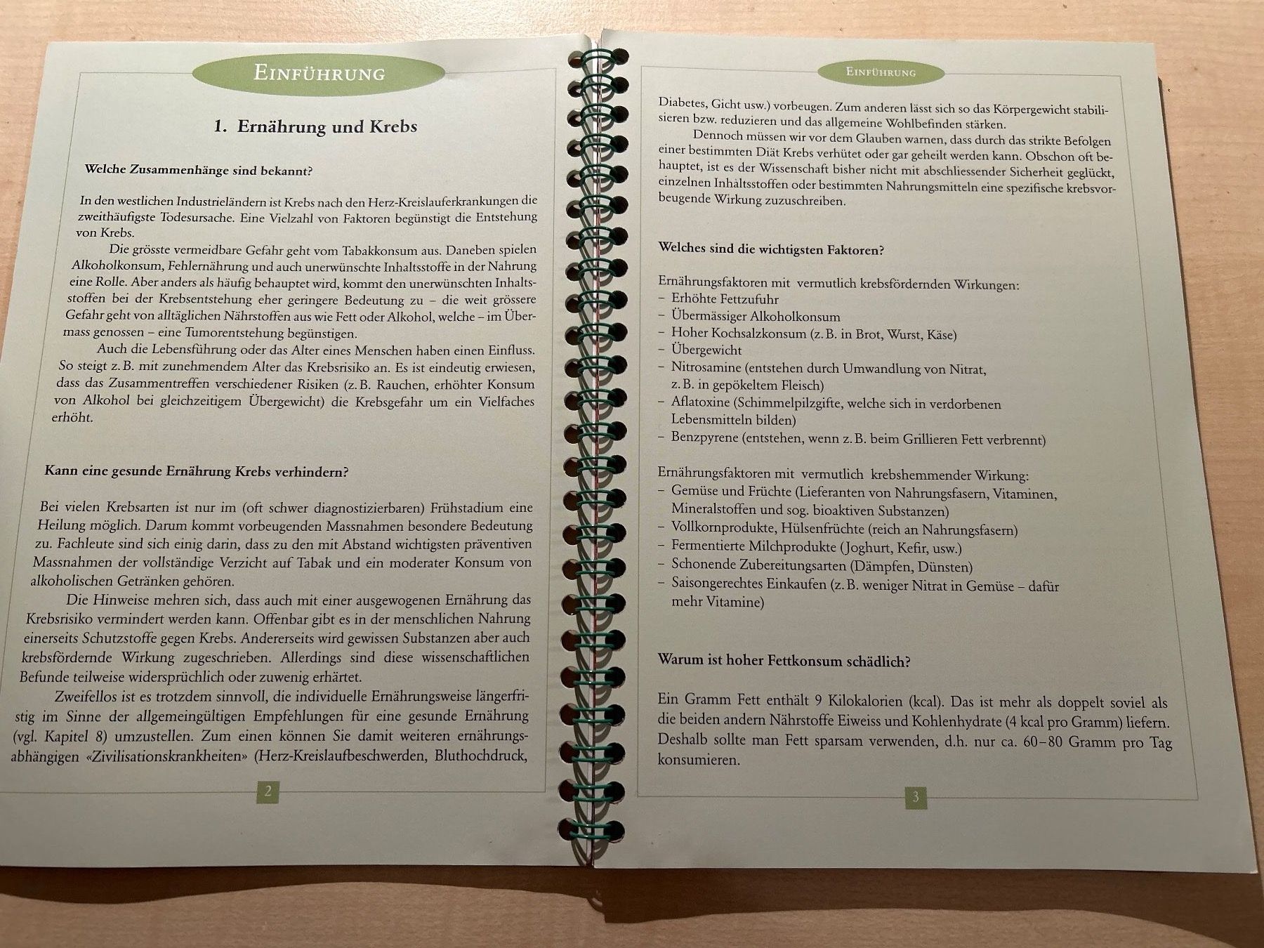 Libri: Natürlich leichtes Kochen mit Anton Mosimann – Usato da Aarau venduto da R-O-G-E-R 2