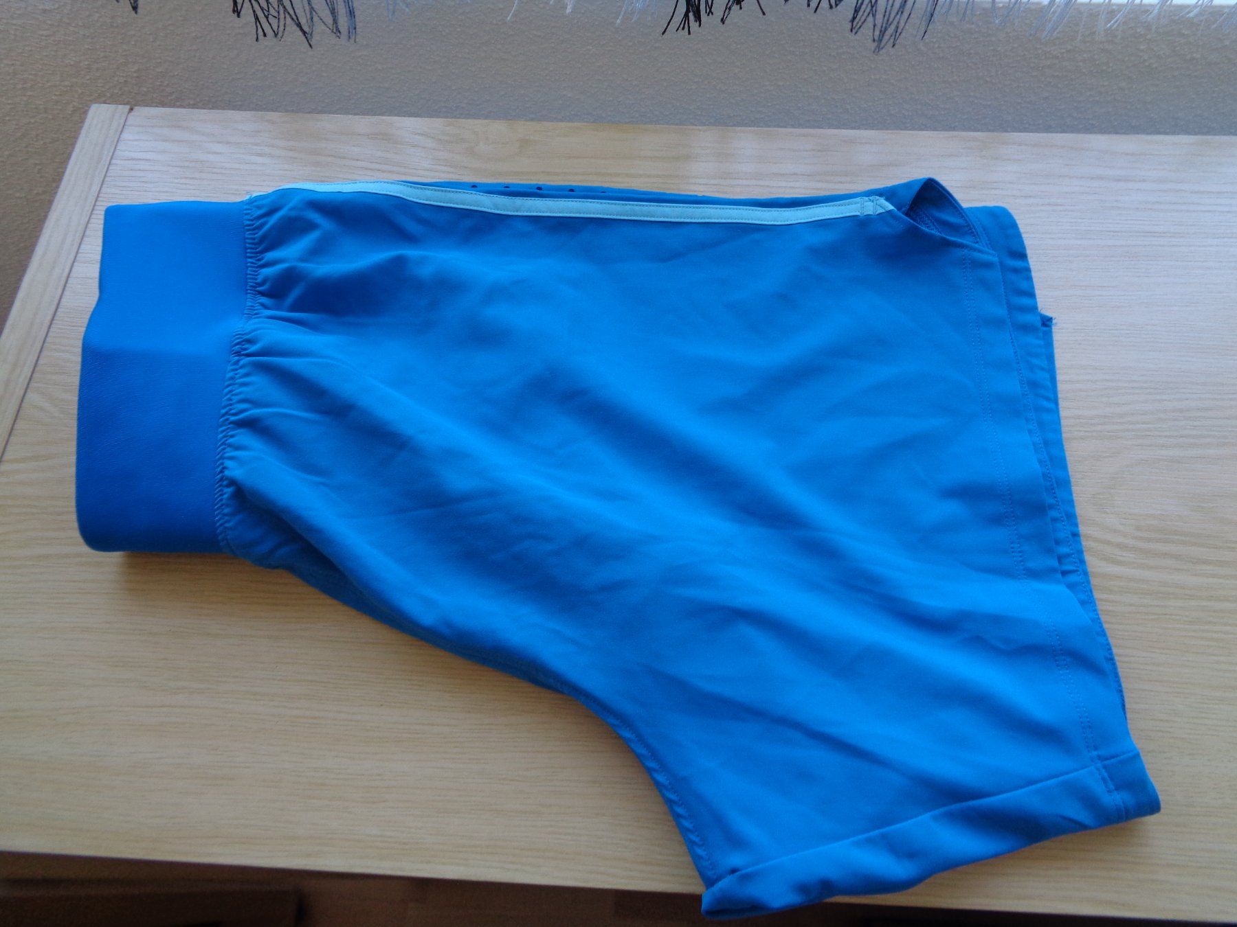 Pantaloni: Sporthose  Grösse M – Usato da Kreuzlingen venduto da Robi-2003 3