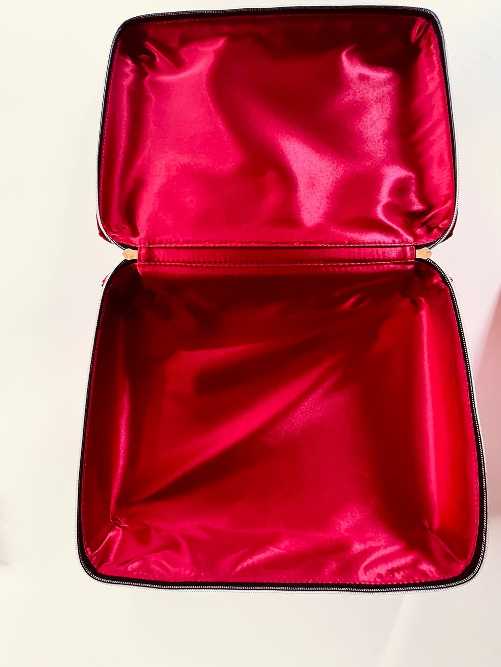 Estée Lauder Kosmetikkoffer: ESTÈE LAUDER Kosmetik-Koffer NEU! – Neu und originalverpackt aus Teufen AR von Maleaa 2