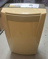 Klimagerät DeLonghi NF170