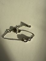 Swarovski Armband