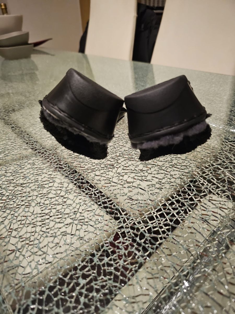 Scarpe da donna: Schawos Gr. 37 – Nuovo (secondo la descrizione) da Luzern venduto da Edii025 5