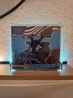 Pokemon Black Bold EN