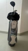 Anfänger-Golfset Damen