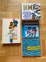Soul Ska Bluebeat Blues Brothers Soundtrack England