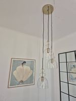 Beleuchtung Lampe