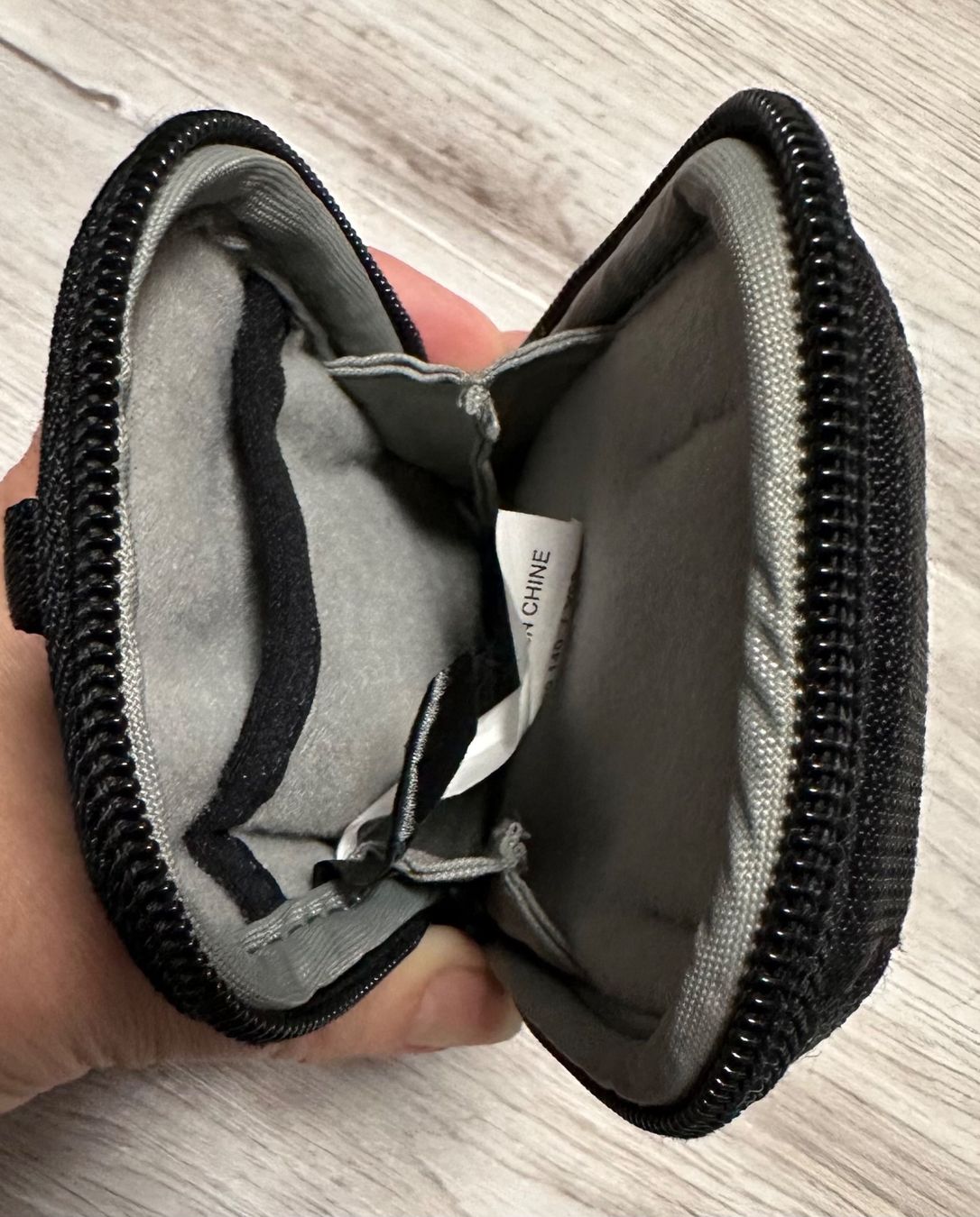 Lowepro Borse: LOWEPRO Kameratasche Gürteltasche Handytasche NEU – Nuovo (secondo la descrizione) da Rickenbach b. Wil venduto da sunneschii_ 1