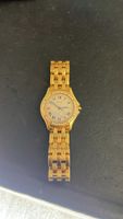 CARTIER 18 Karat Gold