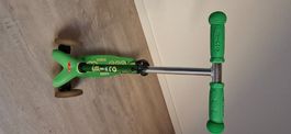 Trotti Micro Mini