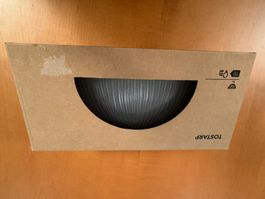 IKEA - Tostarp - Applique murale