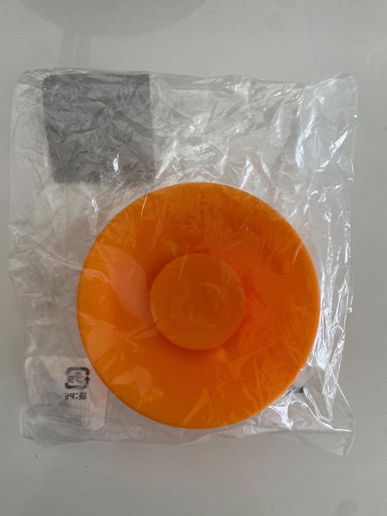 Munchkin Miracle 360° Cup Replacement part Kaufen auf Ricardo