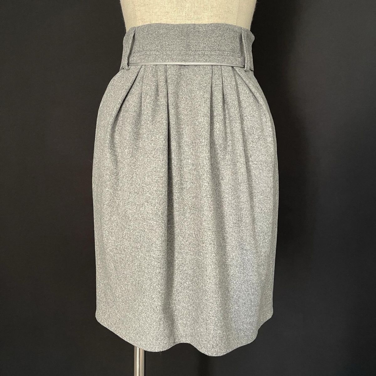 Gonne: GUNEX Skirt – Nuovo (secondo la descrizione) da Emmen venduto da Avviivva_Com2023