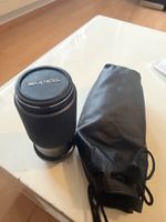 RMC TOKINA 80 - 200mm 