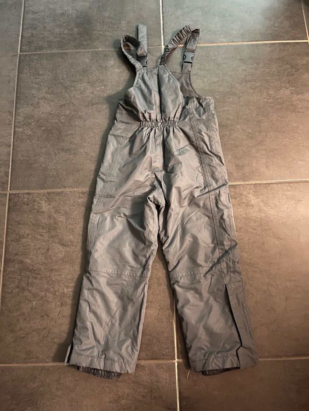 Pantaloni: Skihose Kind – Usato da Hausen AG venduto da gse_88xs 3