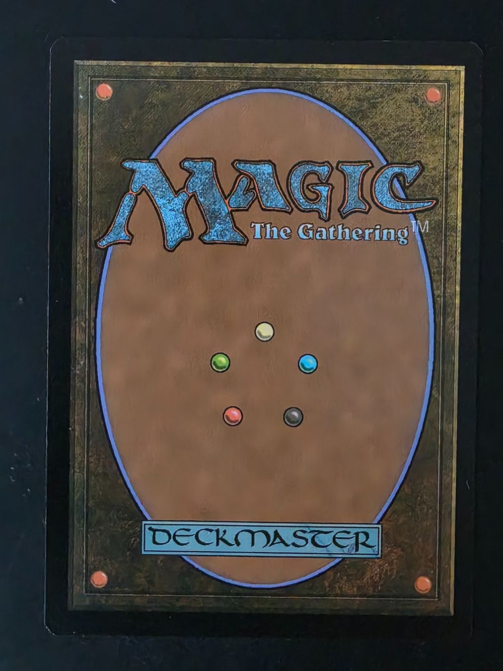 Magic The Gathering Carte collezionabili: Veinwitch Coven - MTG – Usato da Zürich venduto da Semagets 1