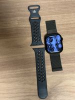 Apple Watch Series 10