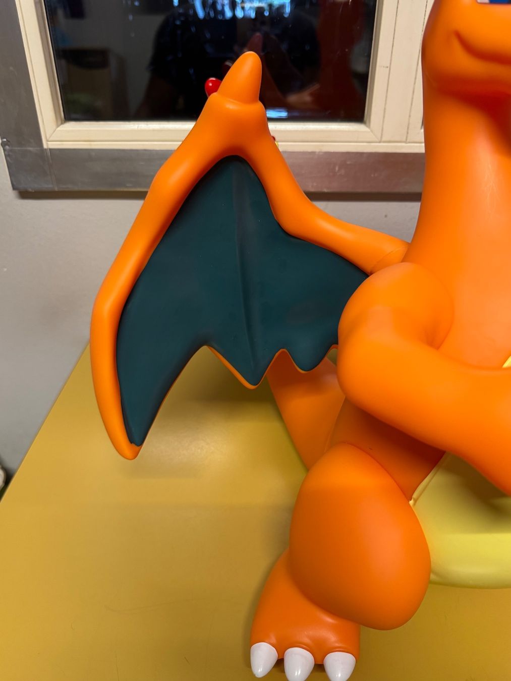 Spielzeuge: Pokemon – Gebraucht aus Schlieren von Freundlich02 3