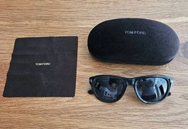 Tom Ford Sonnenbrille TF 520 / NEU