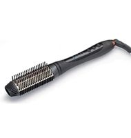 Diva Straight & Style Brush